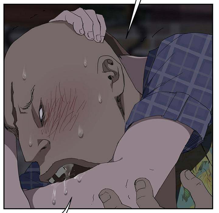 My Stepmom - Chapter 30 - Andromeda 11 page 162 hentai porn comic manga doujin